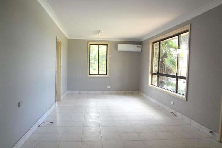 Fourth view of Homely house listing, 19 Reserve Road, Casula NSW 2170