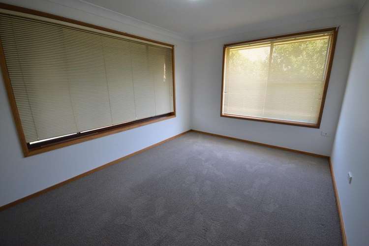 Fifth view of Homely house listing, 18 Clare Street, Boggabri NSW 2382
