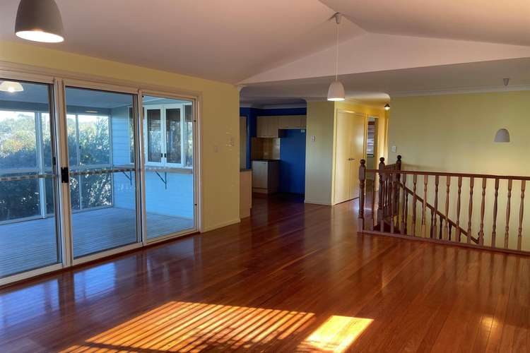 Second view of Homely house listing, 10 Macdougall Street, Corindi Beach NSW 2456