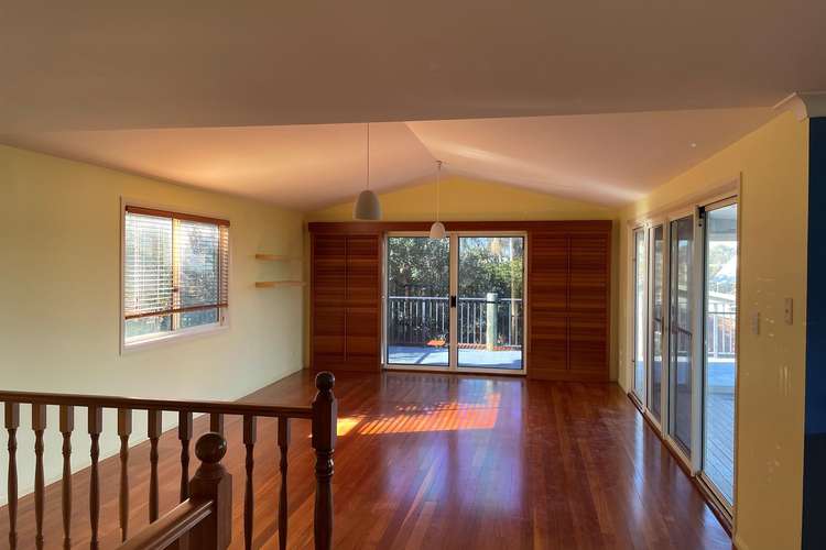 Third view of Homely house listing, 10 Macdougall Street, Corindi Beach NSW 2456