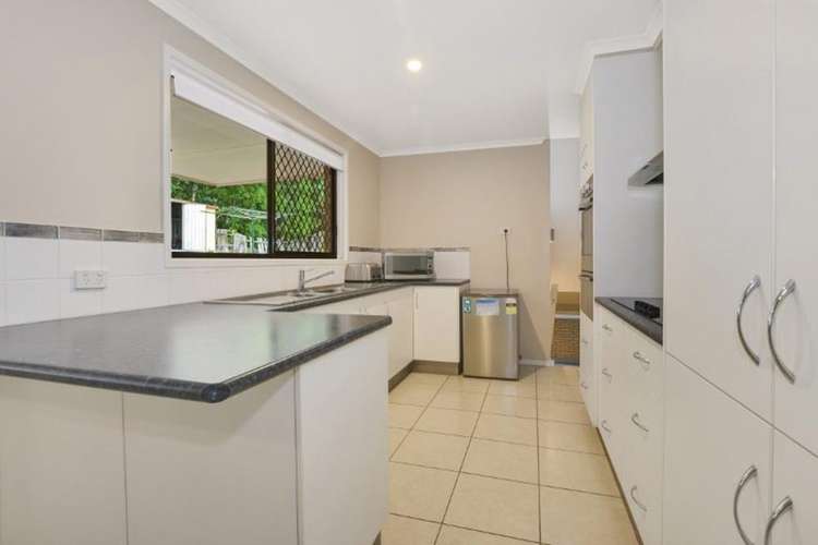 Second view of Homely house listing, 28A Bent Street, Lismore NSW 2480