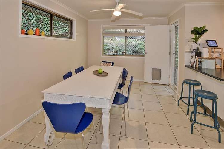 Third view of Homely house listing, 28A Bent Street, Lismore NSW 2480