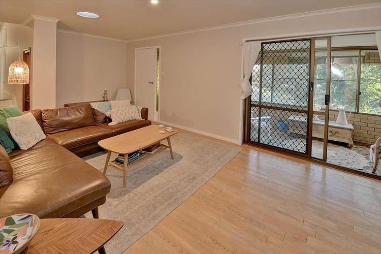 Fifth view of Homely house listing, 28A Bent Street, Lismore NSW 2480