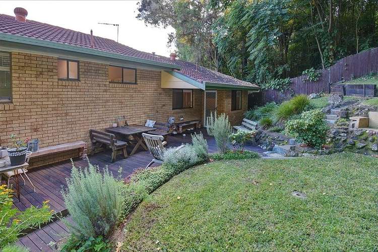 Seventh view of Homely house listing, 28A Bent Street, Lismore NSW 2480