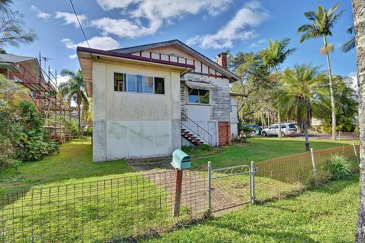 Main view of Homely house listing, 4 Cottee Street, East Lismore NSW 2480