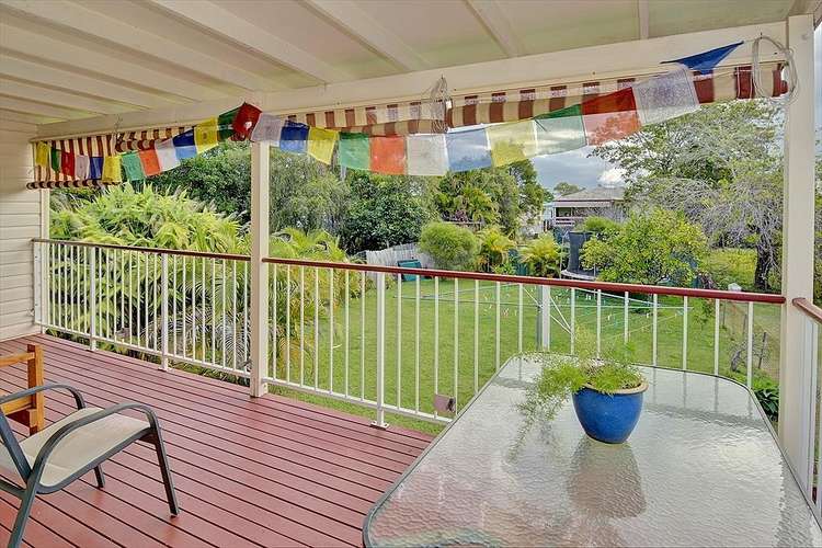 Main view of Homely house listing, 119 Hunter Street, Lismore NSW 2480