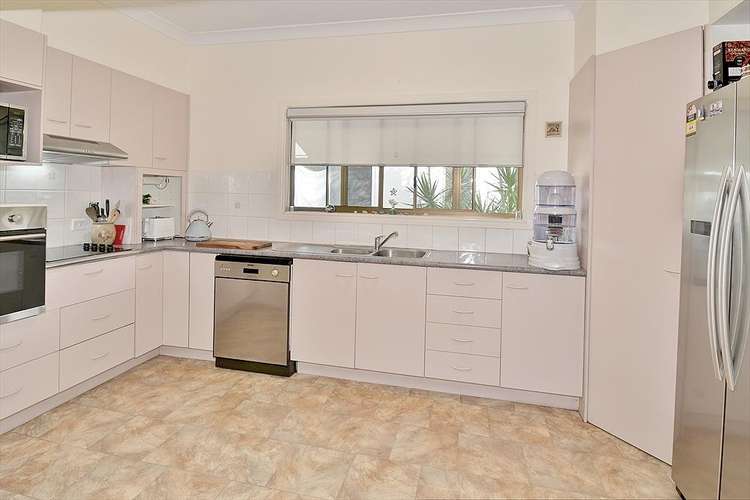 Fifth view of Homely house listing, 119 Hunter Street, Lismore NSW 2480