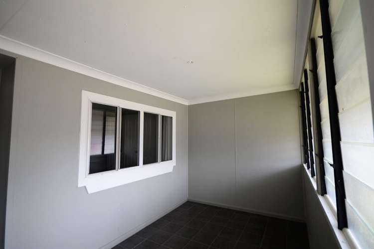 Fourth view of Homely house listing, 4 Dalton  Street, Boggabri NSW 2382