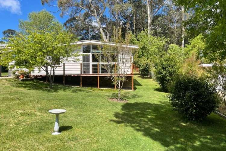 Main view of Homely house listing, 15 William Street, Bundanoon NSW 2578