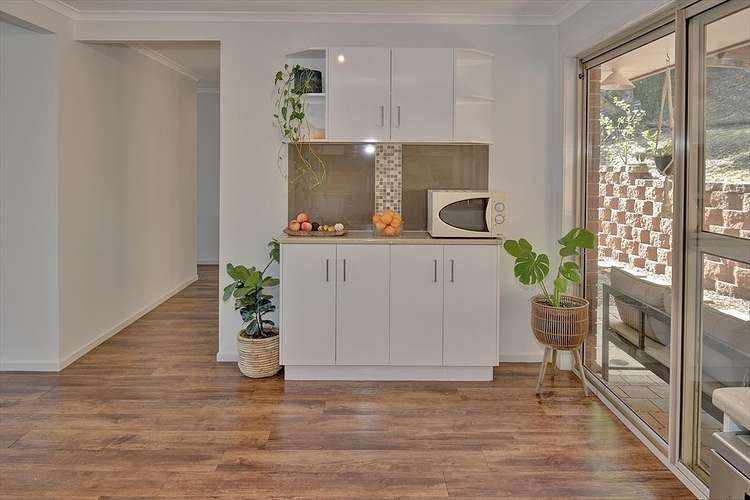 Third view of Homely house listing, 43 Brooker Drive, Goonellabah NSW 2480
