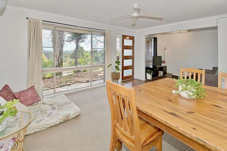 Fifth view of Homely house listing, 43 Brooker Drive, Goonellabah NSW 2480