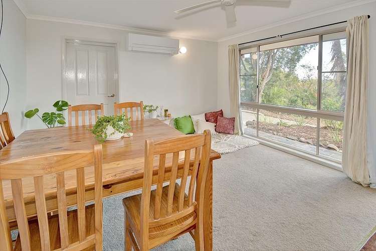 Sixth view of Homely house listing, 43 Brooker Drive, Goonellabah NSW 2480