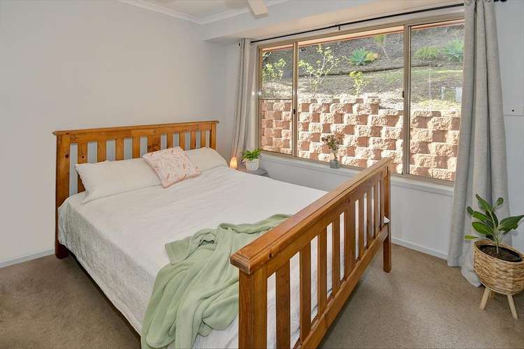 Seventh view of Homely house listing, 43 Brooker Drive, Goonellabah NSW 2480