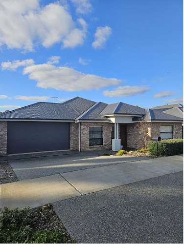 Main view of Homely house listing, 14 Corbin Road, Mount Barker SA 5251