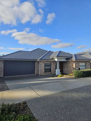 Second view of Homely house listing, 14 Corbin Road, Mount Barker SA 5251