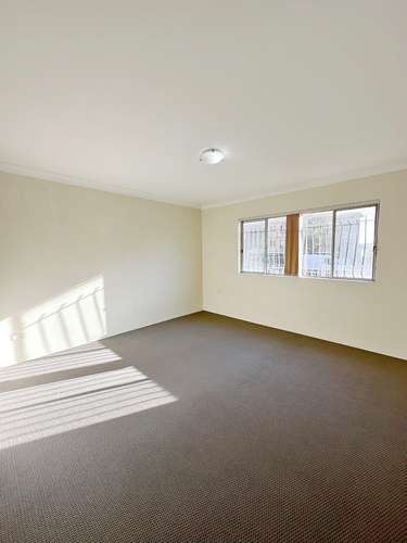 Fourth view of Homely unit listing, 2/58 Castlereagh  Street, Liverpool NSW 2170