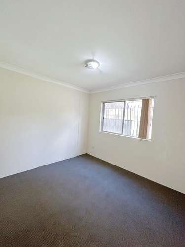 Fifth view of Homely unit listing, 2/58 Castlereagh  Street, Liverpool NSW 2170