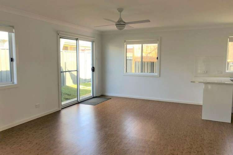 Second view of Homely house listing, 35A Deane Street, Belmont NSW 2280