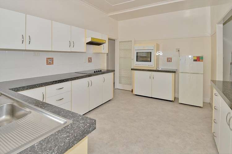Third view of Homely house listing, 127 Dibbs Street, East Lismore NSW 2480