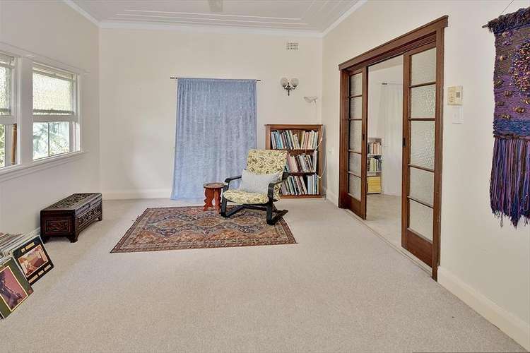 Fifth view of Homely house listing, 127 Dibbs Street, East Lismore NSW 2480