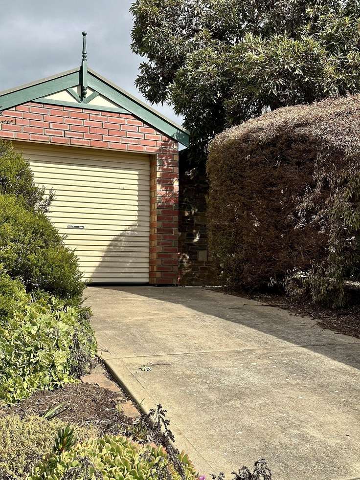 Main view of Homely house listing, 11 Boronia Court, Mount Barker SA 5251