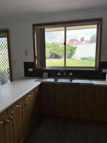 Second view of Homely house listing, 11 Boronia Court, Mount Barker SA 5251