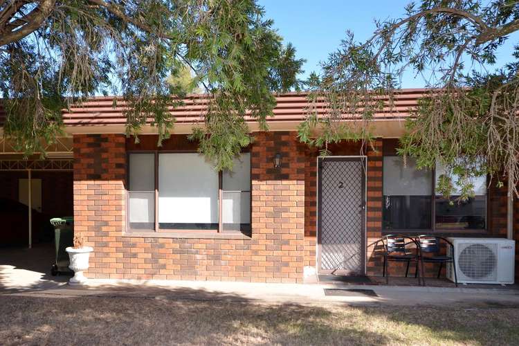 Main view of Homely blockOfUnits listing, 108 Laidlaw Street, Boggabri NSW 2382
