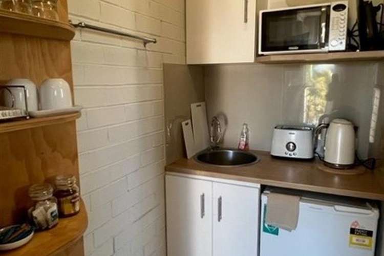 Main view of Homely apartment listing, 10 Burnside Avenue, Tamworth NSW 2340