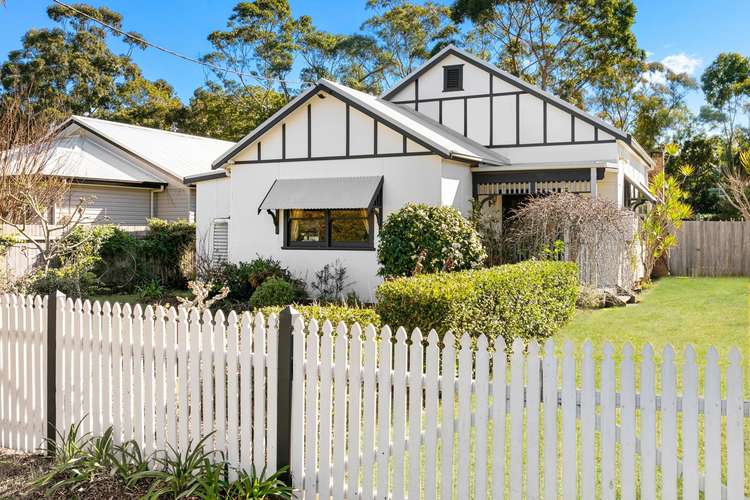 Main view of Homely house listing, 17 Alpha Road, Woy Woy NSW 2256