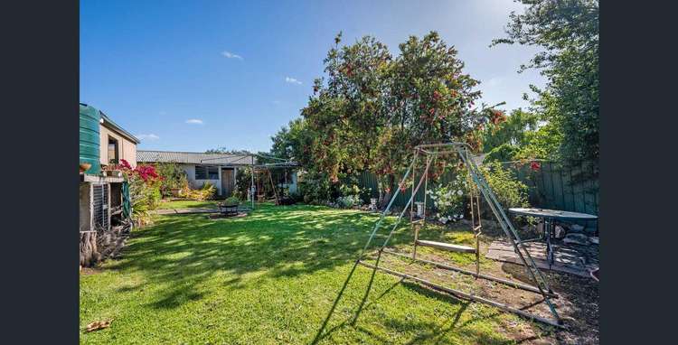 Fourth view of Homely house listing, 9 Alberg Avenue, Mount Barker SA 5251