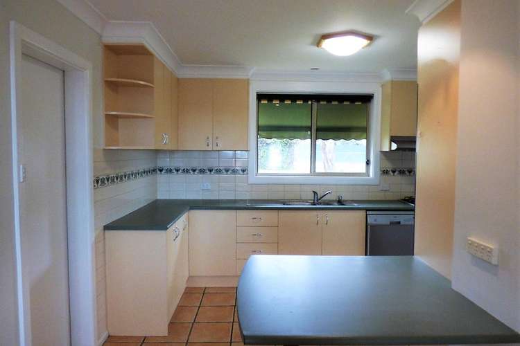 Third view of Homely house listing, 85 Centenary Avenue, Cootamundra NSW 2590