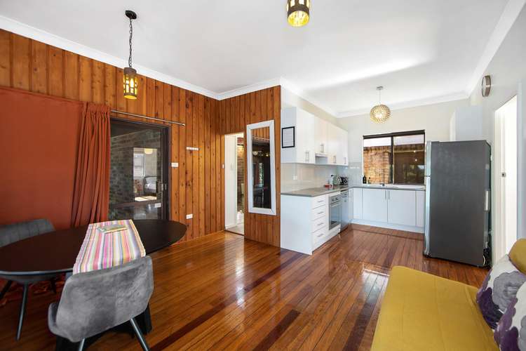 Seventh view of Homely house listing, 22 Monastir Road, Phegans Bay NSW 2256