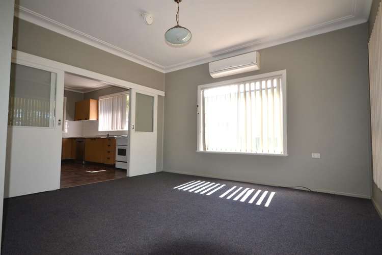 Third view of Homely house listing, 46 Laidlaw Street, Boggabri NSW 2382