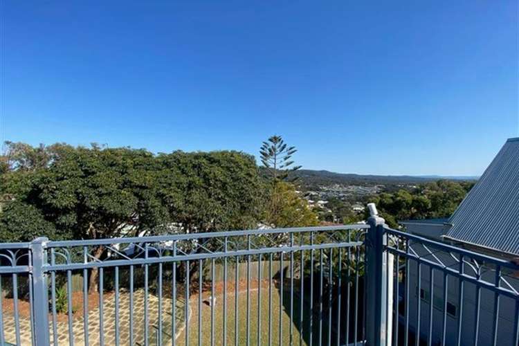 Fourth view of Homely house listing, 1 Yumbool Close, Forresters Beach NSW 2260