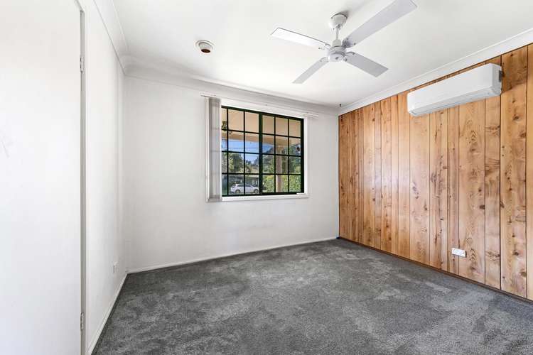 Seventh view of Homely house listing, 73 Dorothy Avenue, Woy Woy NSW 2256