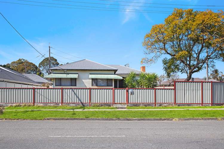 Main view of Homely house listing, 90 Victoria Road, Woy Woy NSW 2256