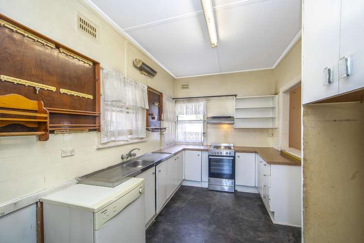 Fifth view of Homely house listing, 90 Victoria Road, Woy Woy NSW 2256