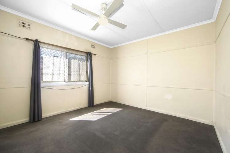 Seventh view of Homely house listing, 90 Victoria Road, Woy Woy NSW 2256