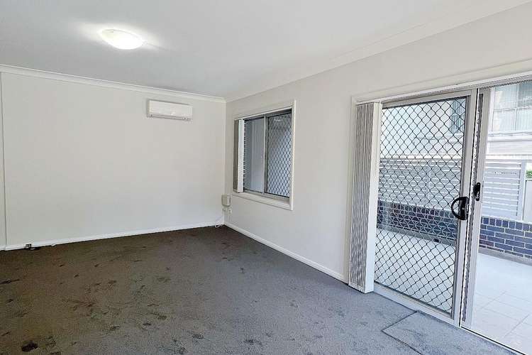 Fourth view of Homely apartment listing, 3/18-22 Castlereagh Street, Liverpool NSW 2170