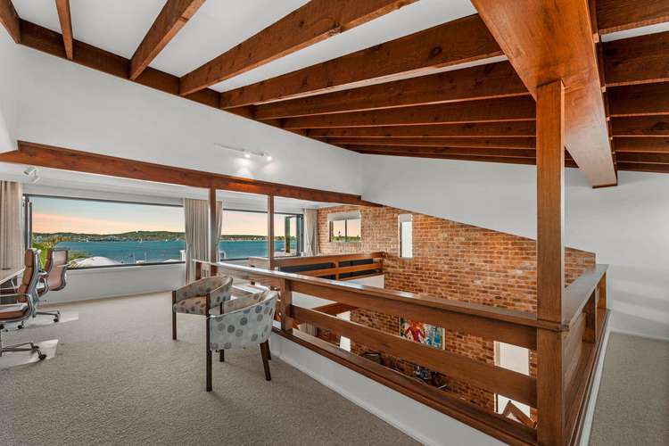 Main view of Homely house listing, 103 Marks Point Road, Marks Point NSW 2280