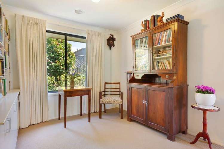 Fifth view of Homely house listing, 29D Birriga Avenue, Bundanoon NSW 2578