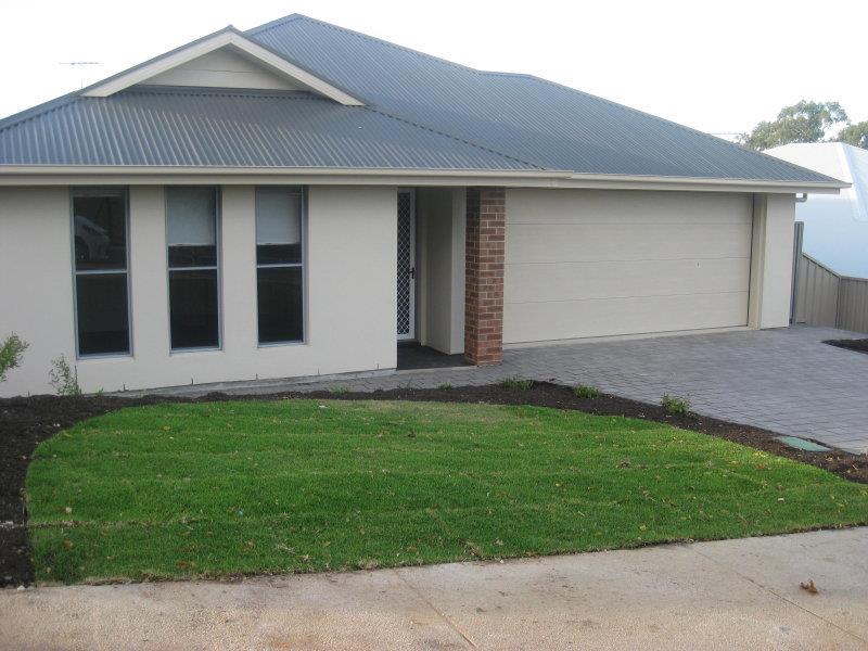 Main view of Homely house listing, 37 Sims Road, Mount Barker SA 5251