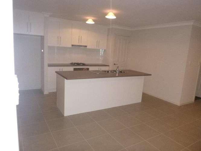 Second view of Homely house listing, 37 Sims Road, Mount Barker SA 5251
