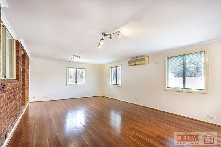 Third view of Homely house listing, 3 Carolyn Street, Greystanes NSW 2145