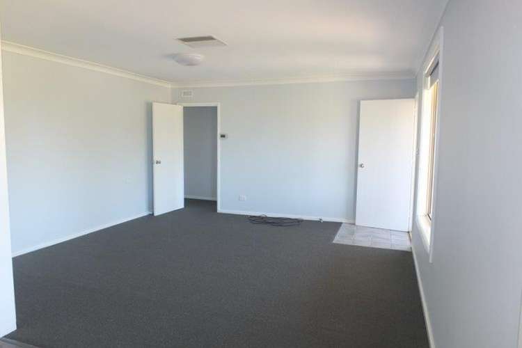 Third view of Homely house listing, 9 Violet Street, Narrabri NSW 2390