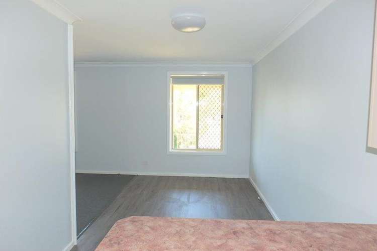 Fourth view of Homely house listing, 9 Violet Street, Narrabri NSW 2390