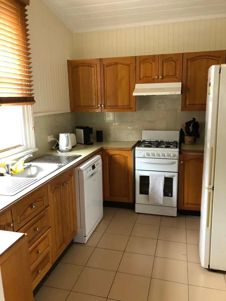 Second view of Homely house listing, 115 Grafton Street, Goulburn NSW 2580
