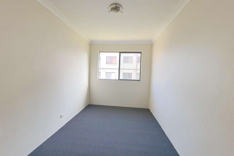 Third view of Homely unit listing, 3/49 Copeland Street, Liverpool NSW 2170