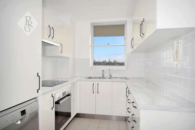 Main view of Homely apartment listing, 39/84 St Georges Crescent, Drummoyne NSW 2047