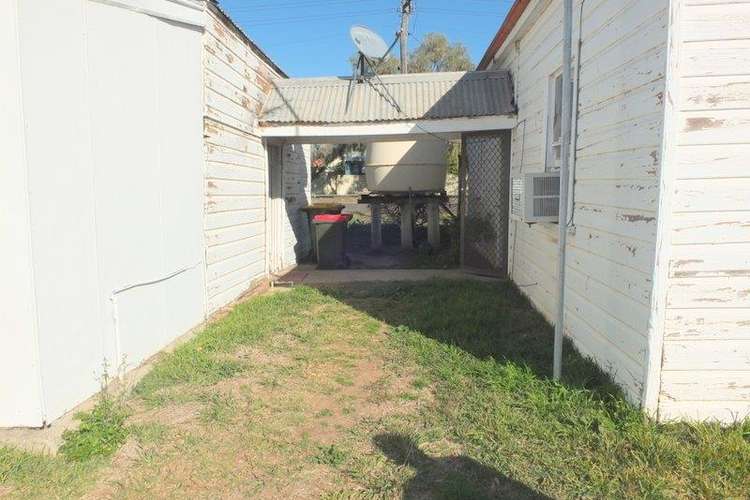 Fourth view of Homely house listing, 64 Cowper Street, Wee Waa NSW 2388